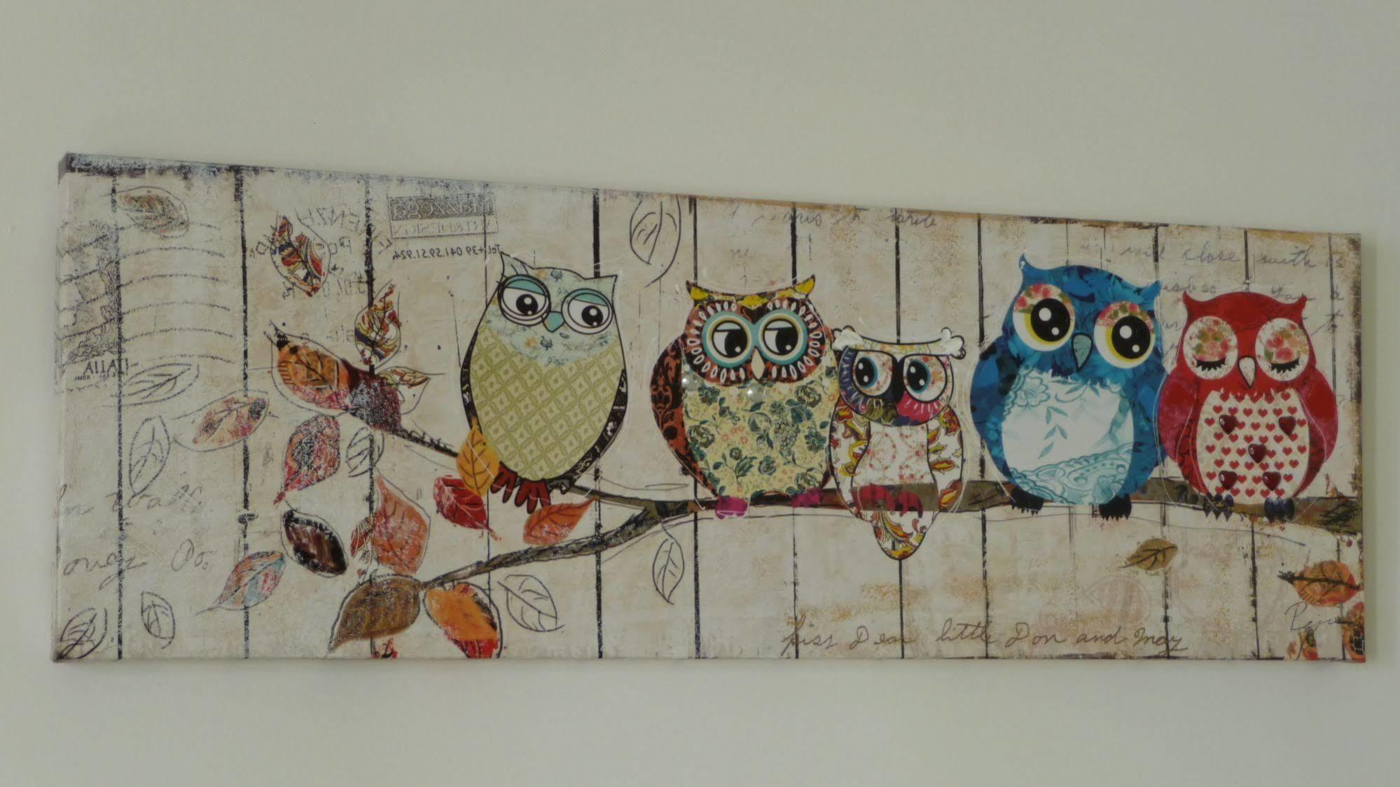 Le Jardin Aux Oiseaux Panzió Férel Kültér fotó